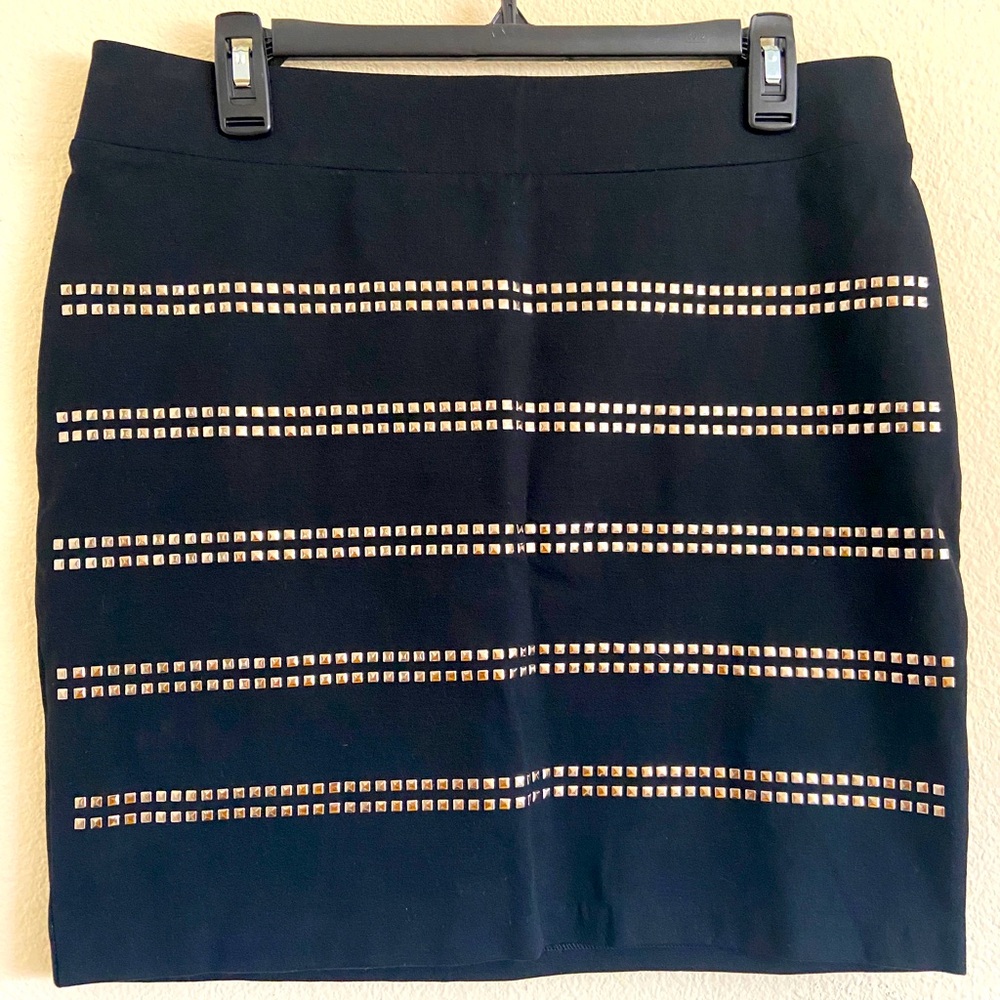 Inc International Concepts Skirts | Inc
International Concepts | Studded size 10